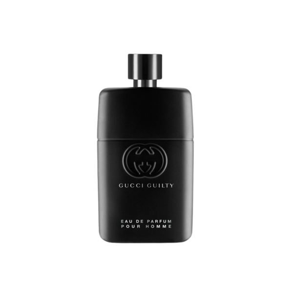 Gucci Guilty Pour Homme EDP - Image 5