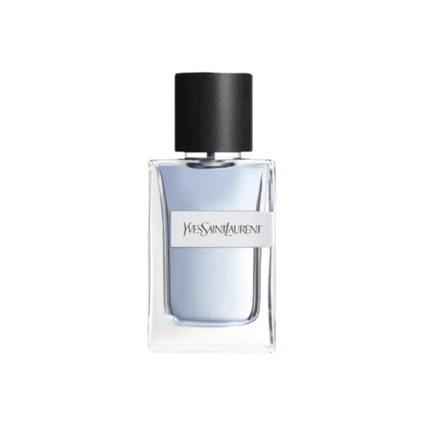Yves Saint Laurent Y EDT - Image 5