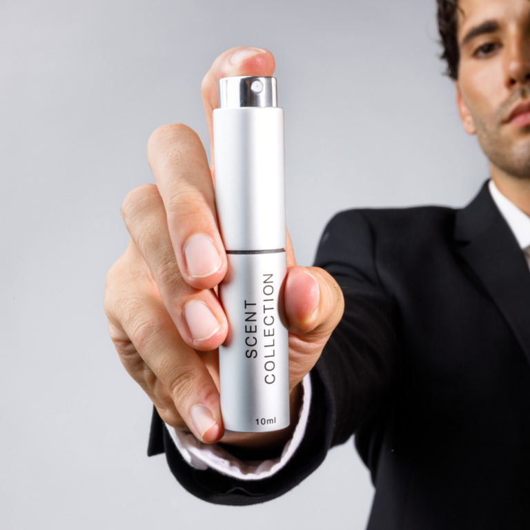 _0002_Scent Collection-1012
