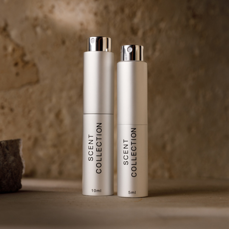 _0015_Scent Collection Product-315