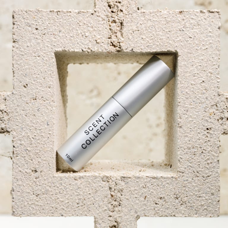_0016_Scent Collection Product-202
