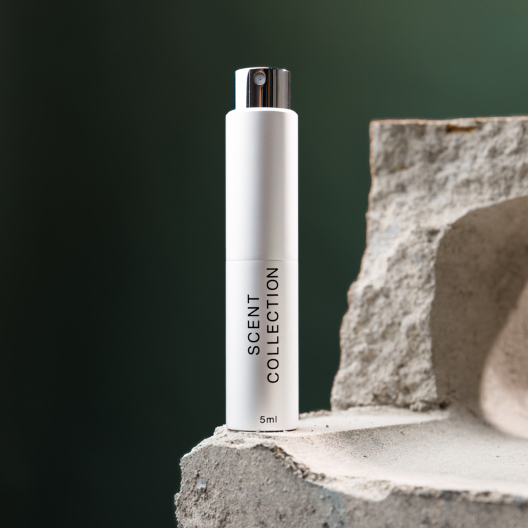 _0017_Scent Collection Product-059-Edit